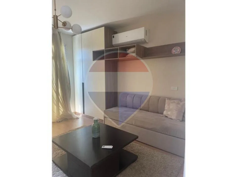 استوديو