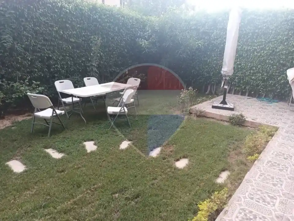 دوبلكس