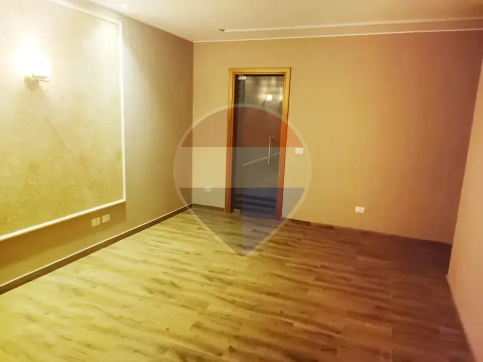 دوبلكس