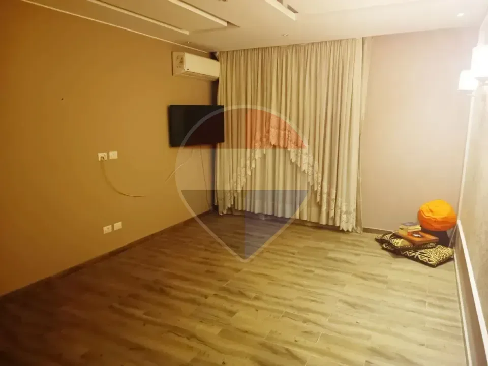 دوبلكس