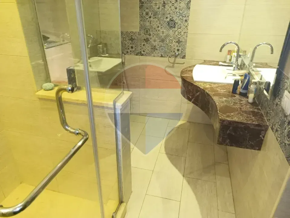 دوبلكس