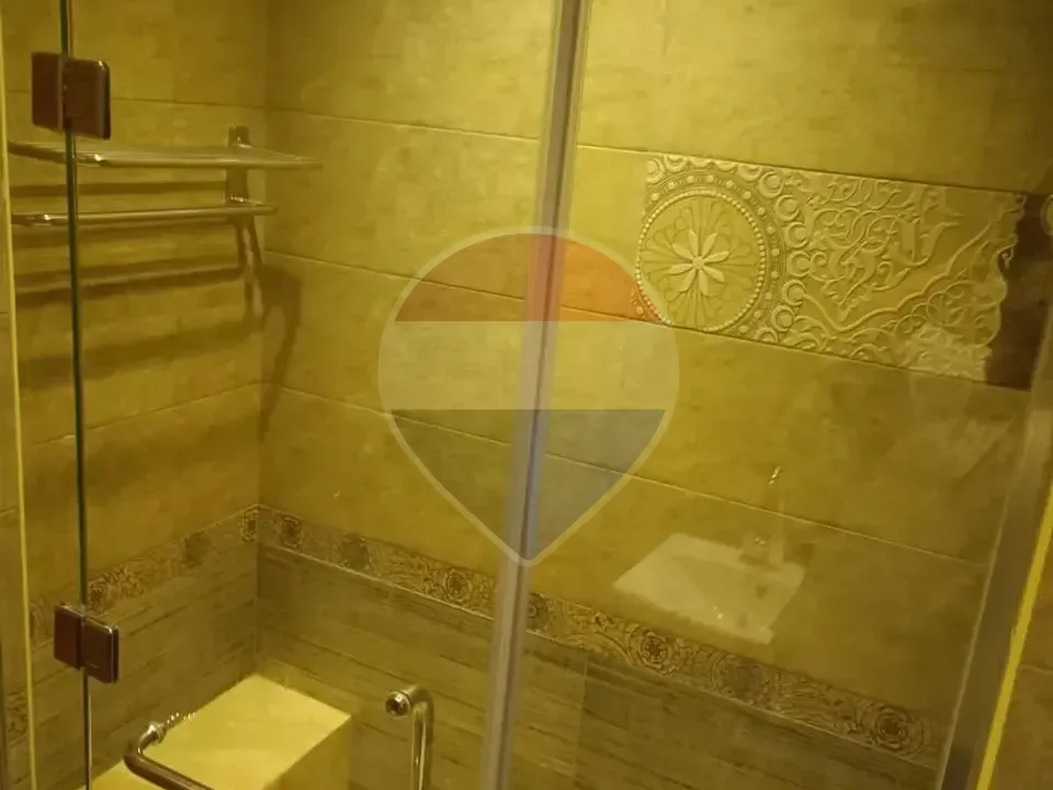 دوبلكس