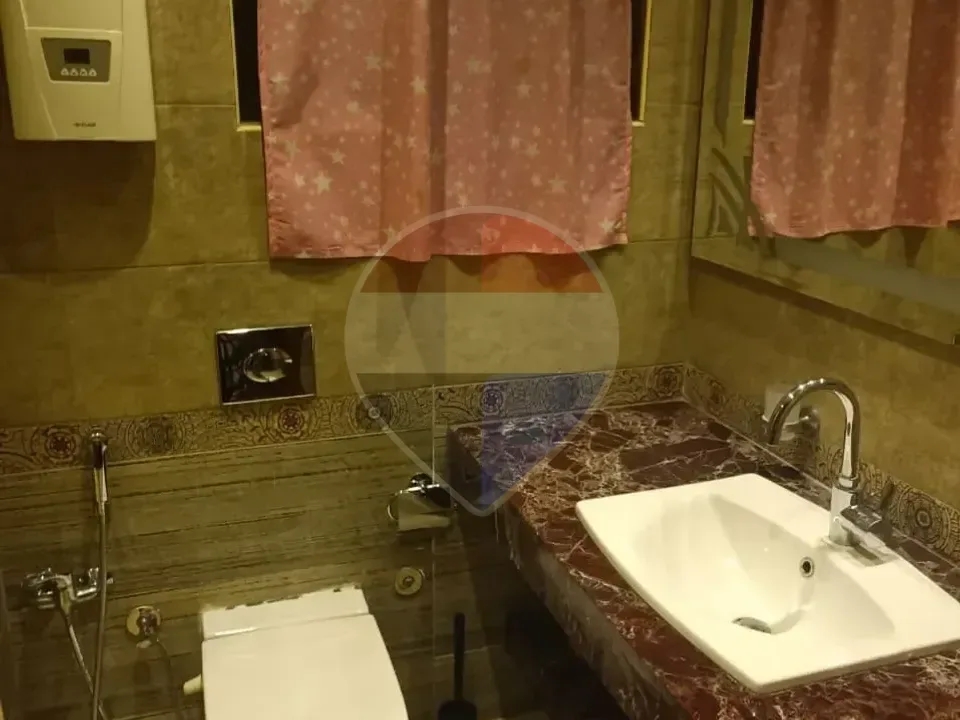 دوبلكس