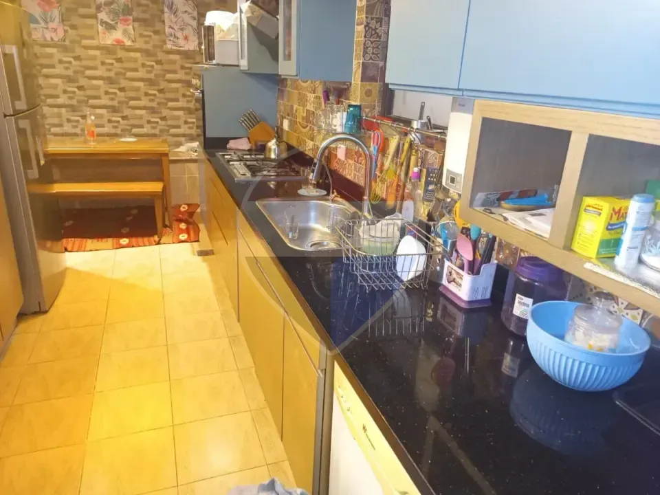 دوبلكس