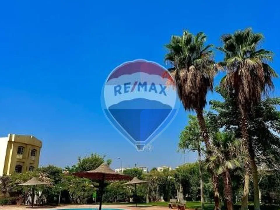 Fully furnished villa for sale in Utopia