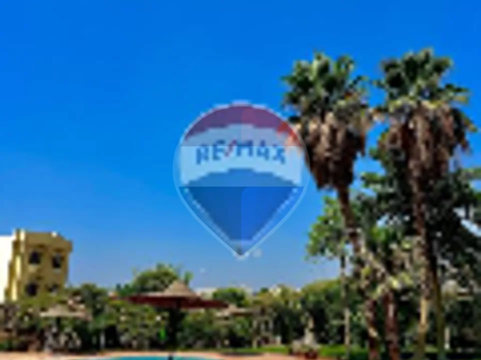 Fully furnished villa for sale in Utopia