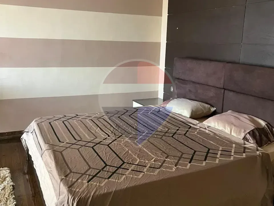 Apartment for Rent in Zayed 2000