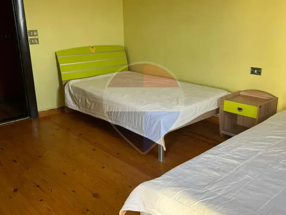 Apartment for Rent in Zayed 2000