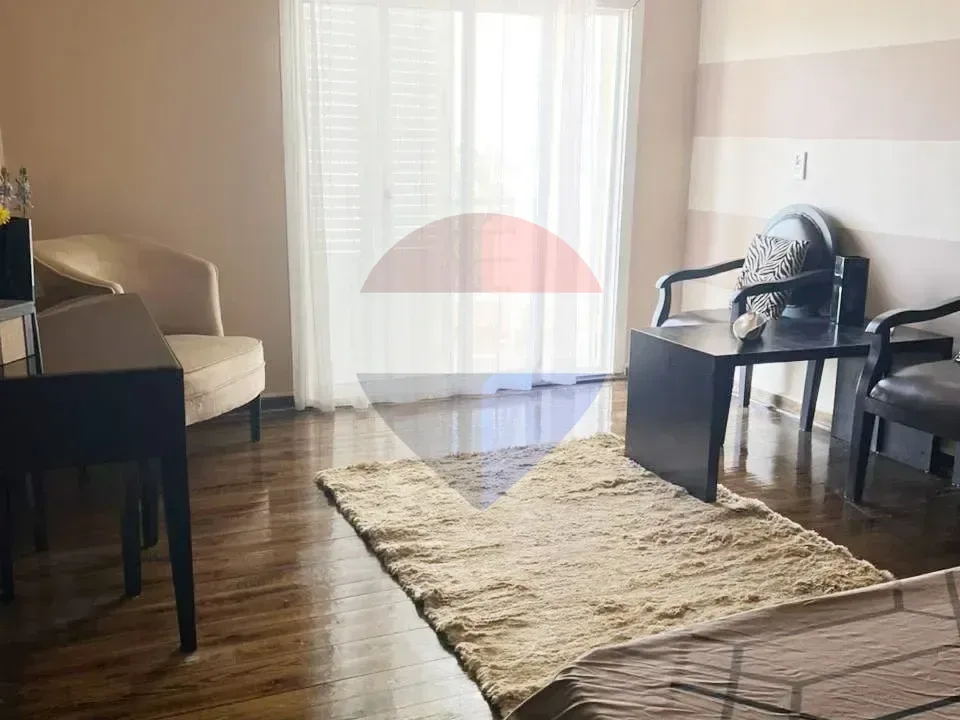 Apartment for Rent in Zayed 2000