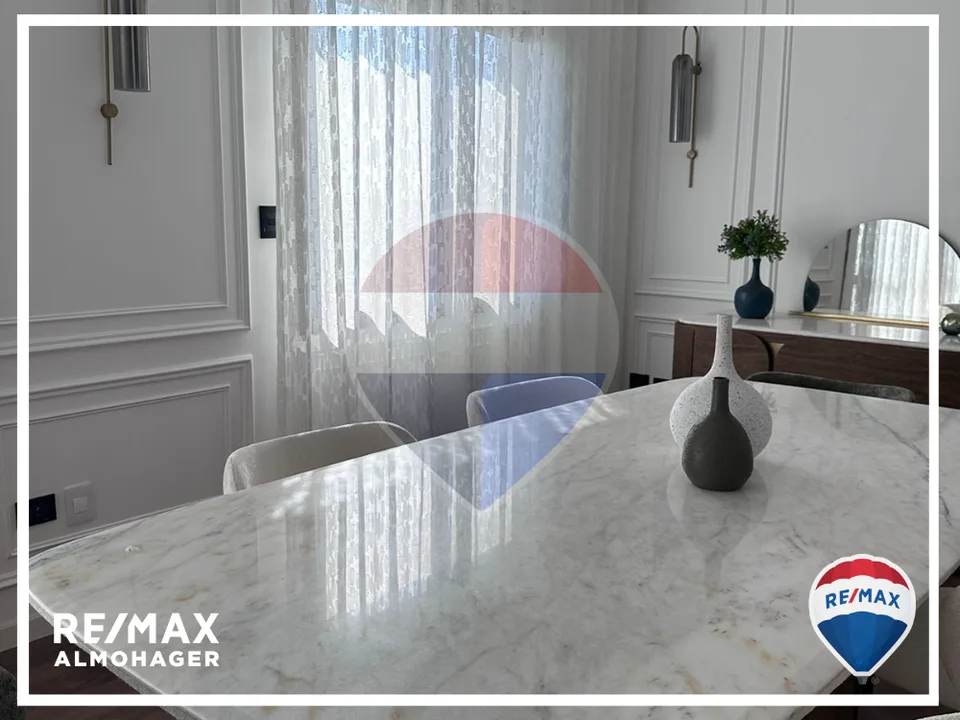 Penthouse For Sale at Westown Sodic