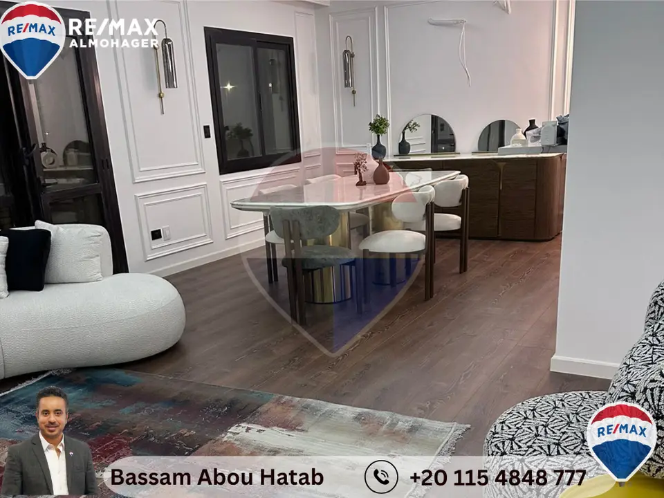 Penthouse For Sale at Westown Sodic