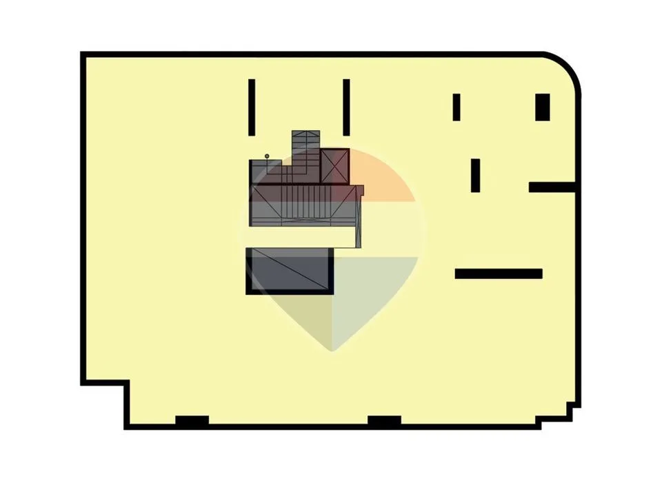 شقة