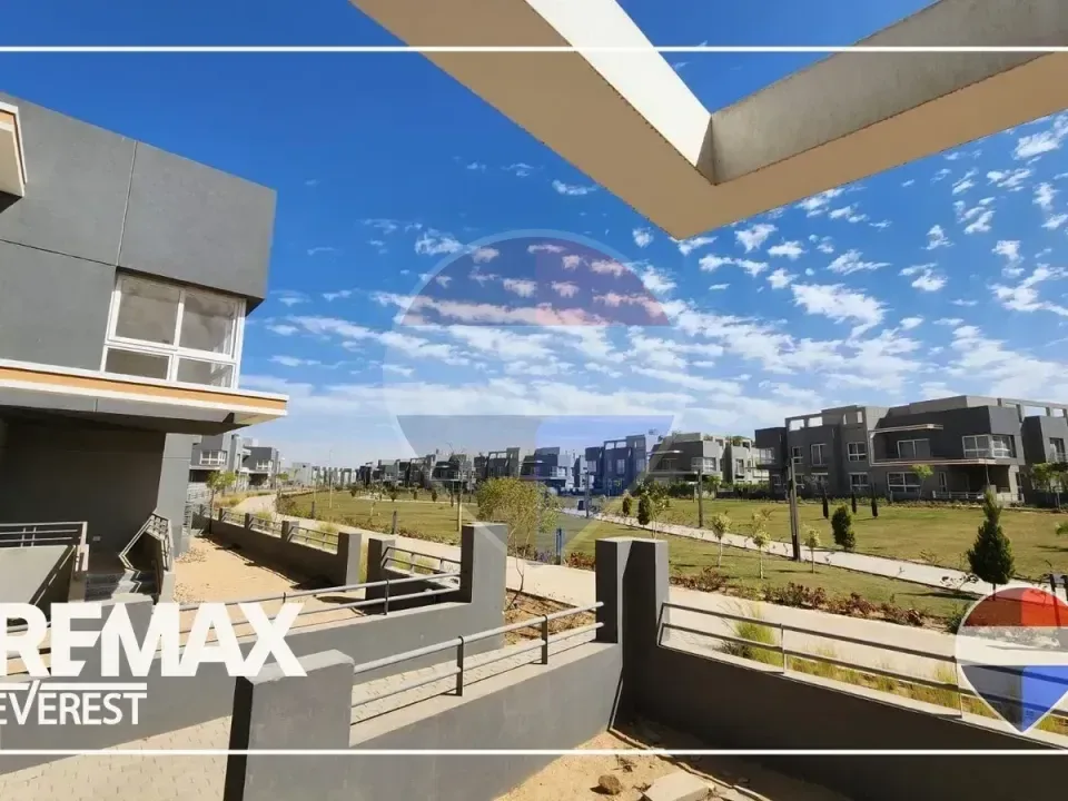 Garden Apartment for Rent in Kayan Compound