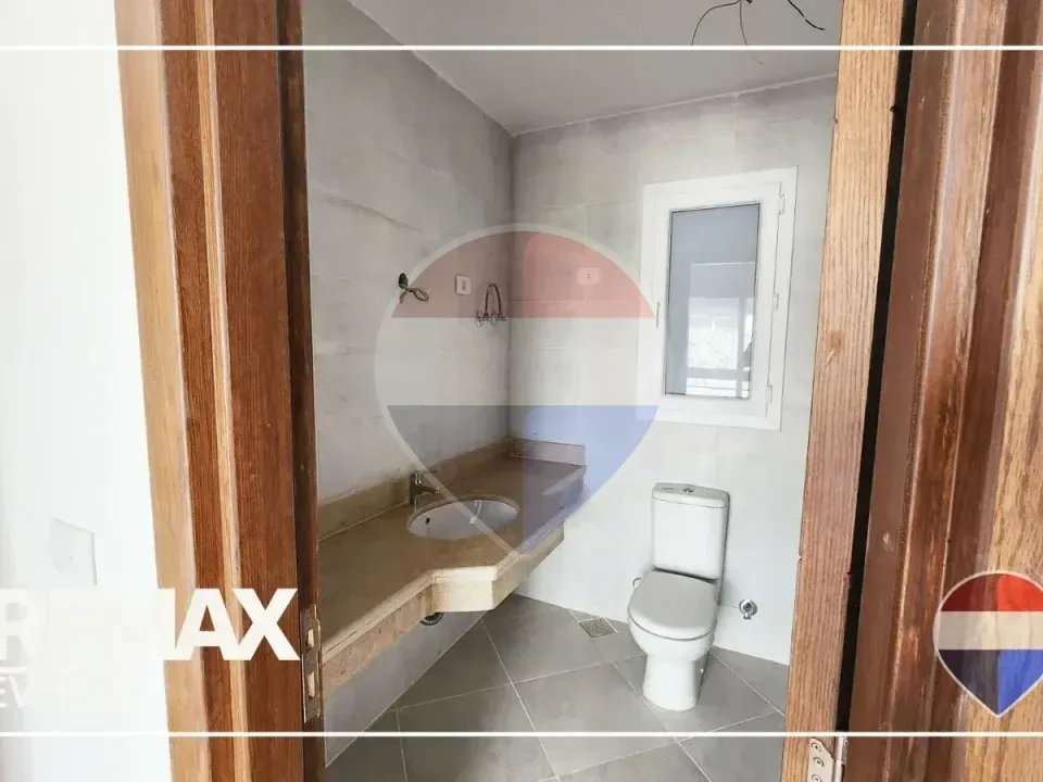 Garden Apartment for Rent in Kayan Compound