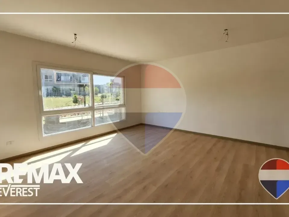 Garden Apartment for Rent in Kayan Compound