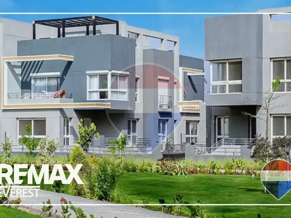 Garden Apartment for Rent in Kayan Compound
