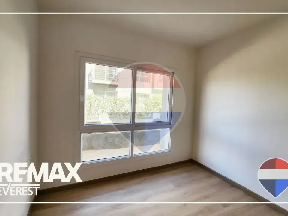 Garden Apartment for Rent in Kayan Compound
