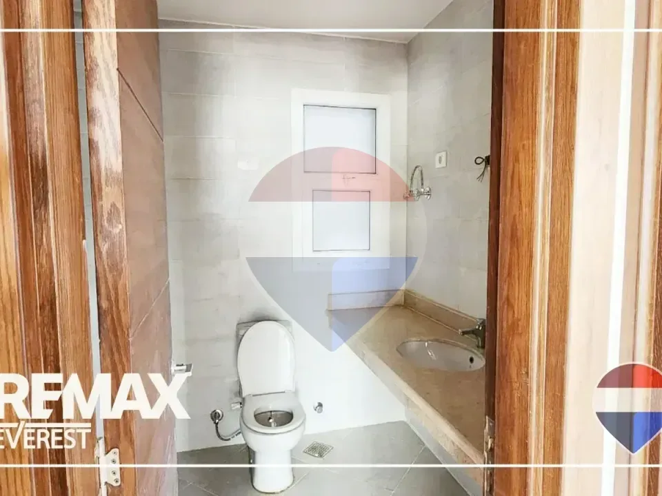 Garden Apartment for Rent in Kayan Compound