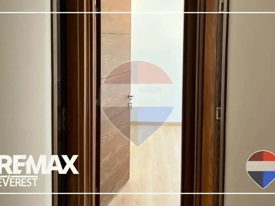 Garden Apartment for Rent in Kayan Compound