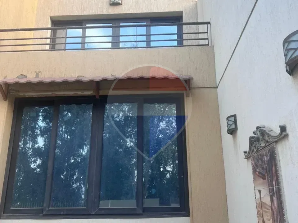 Duplex