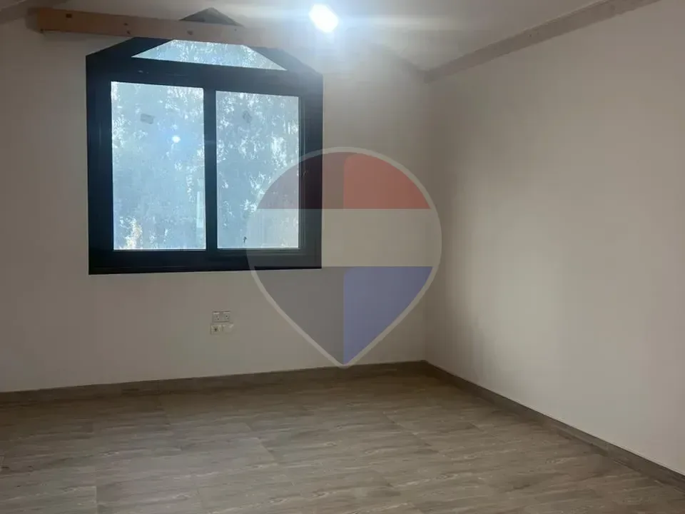 Duplex