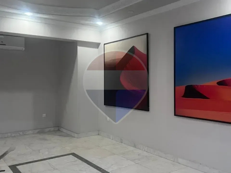 Duplex
