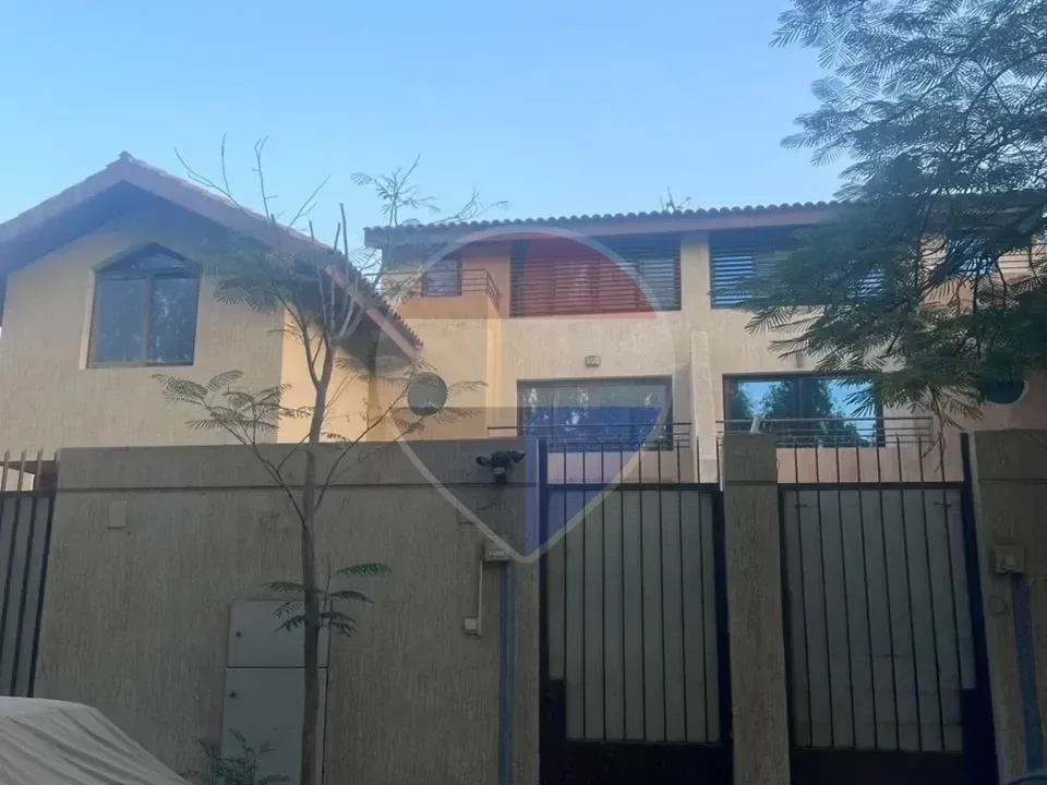 Duplex