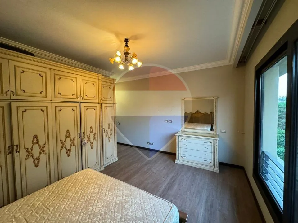 Duplex