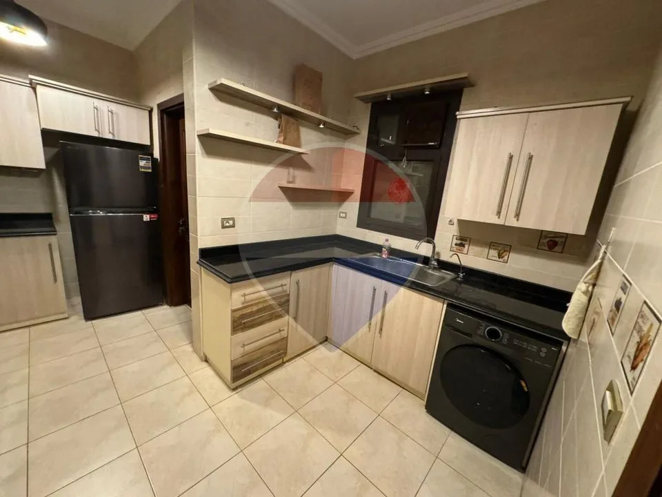 Duplex