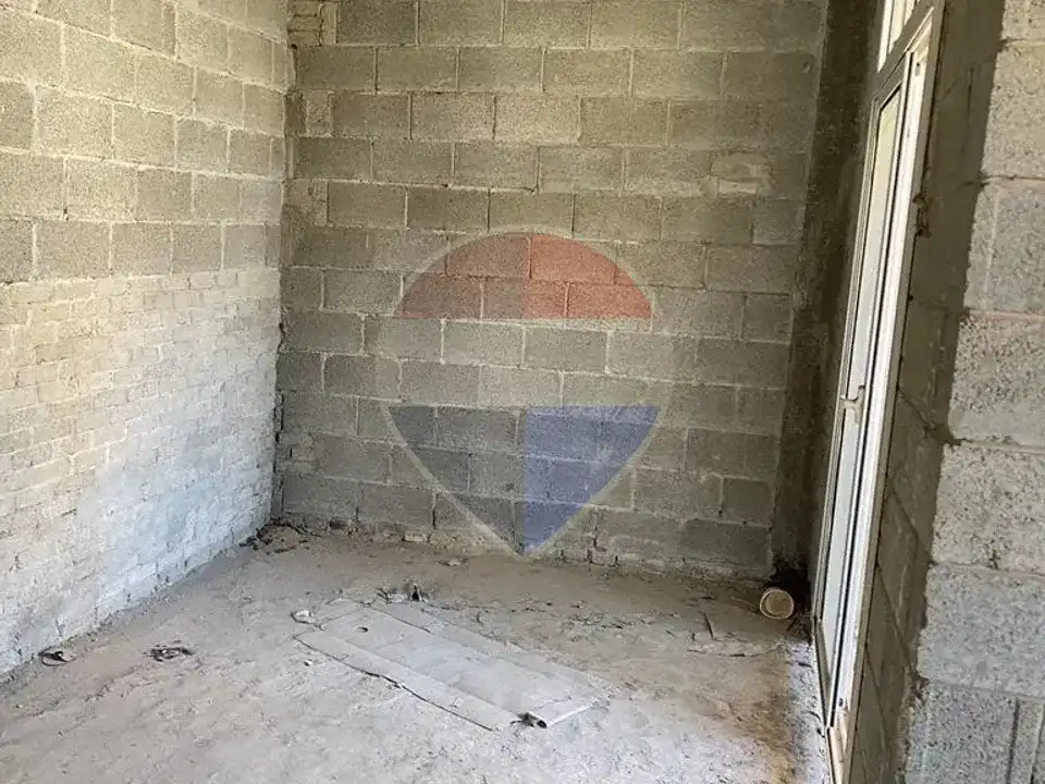 Twinhouse in Nyoum October-Prime Location