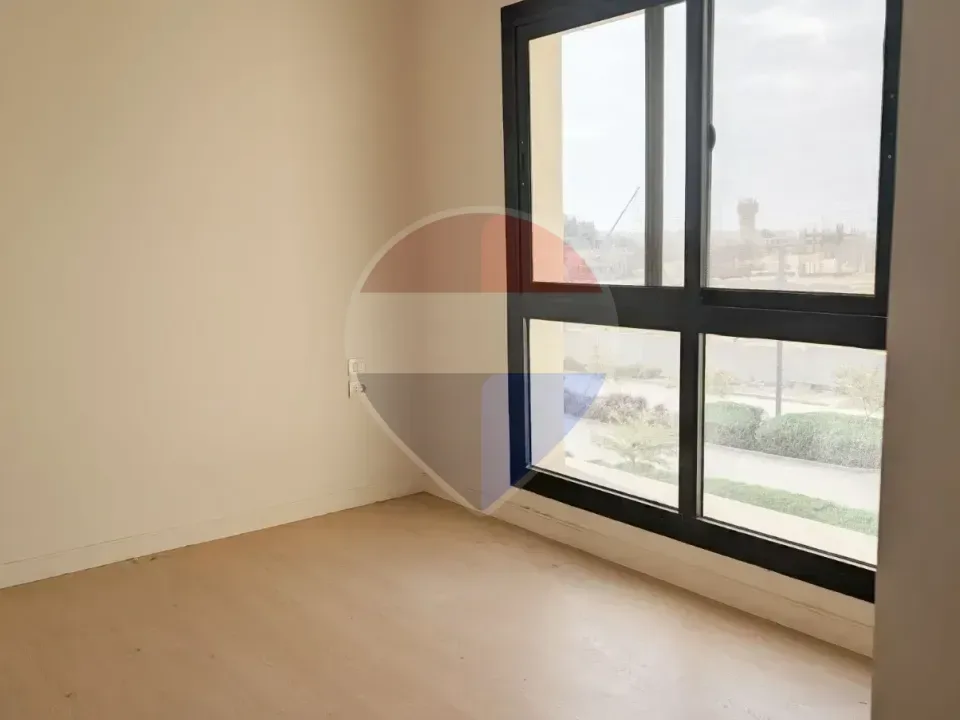 Apartment for Rent in O West – Tulwa | Semi-Furnished