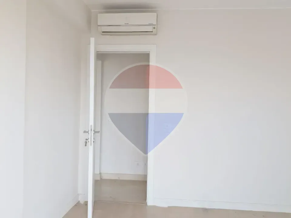 Apartment for Rent in O West – Tulwa | Semi-Furnished
