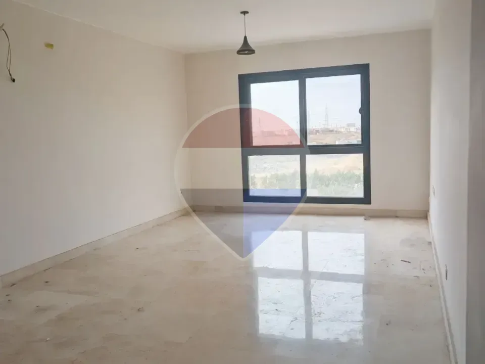 Apartment for Rent in O West – Tulwa | Semi-Furnished