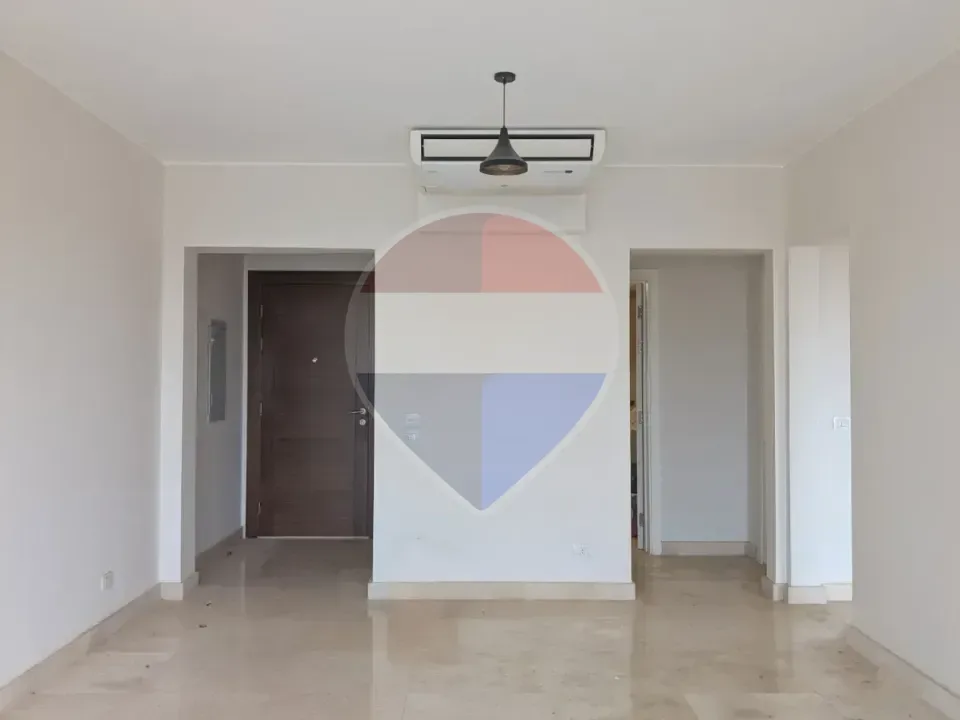 Apartment for Rent in O West – Tulwa | Semi-Furnished