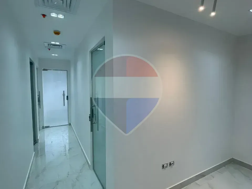Clinic