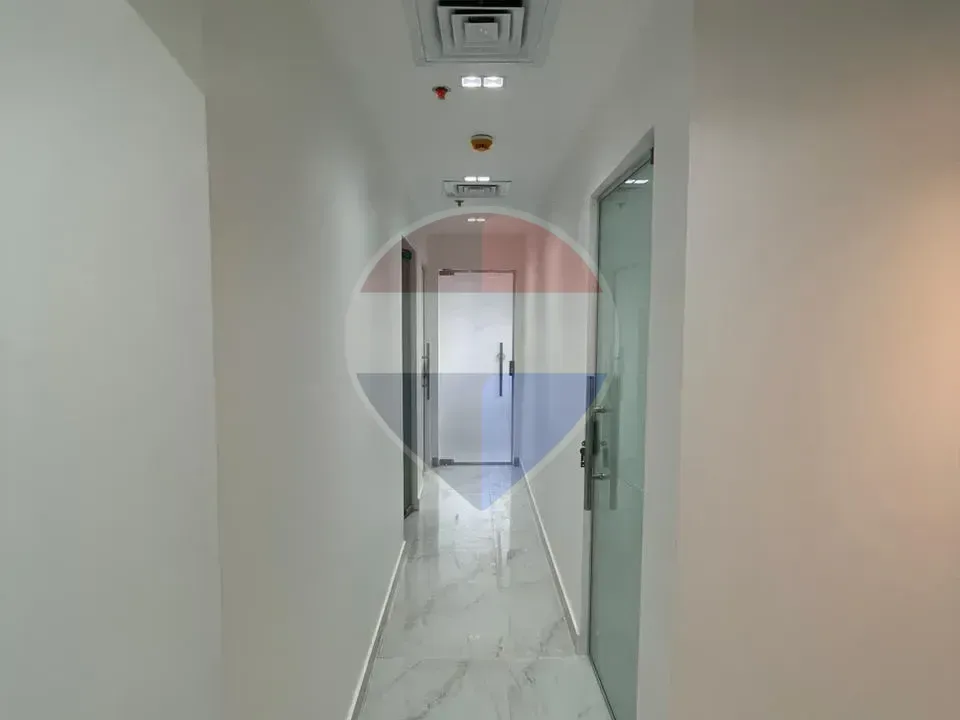 Clinic