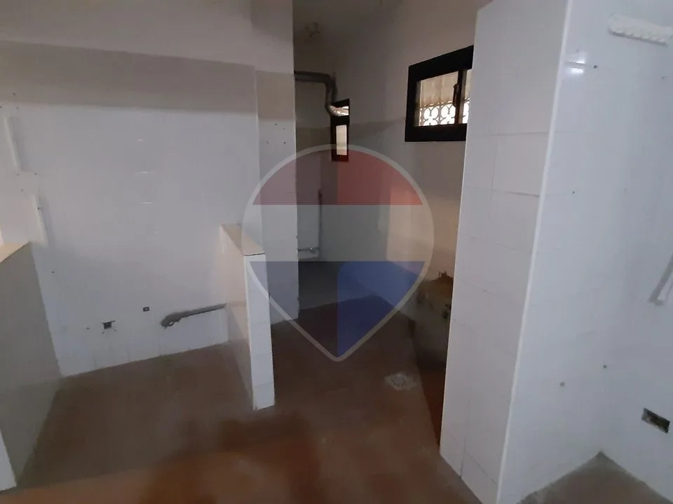 Commercial Space in a Prime Location in Heliopolis
