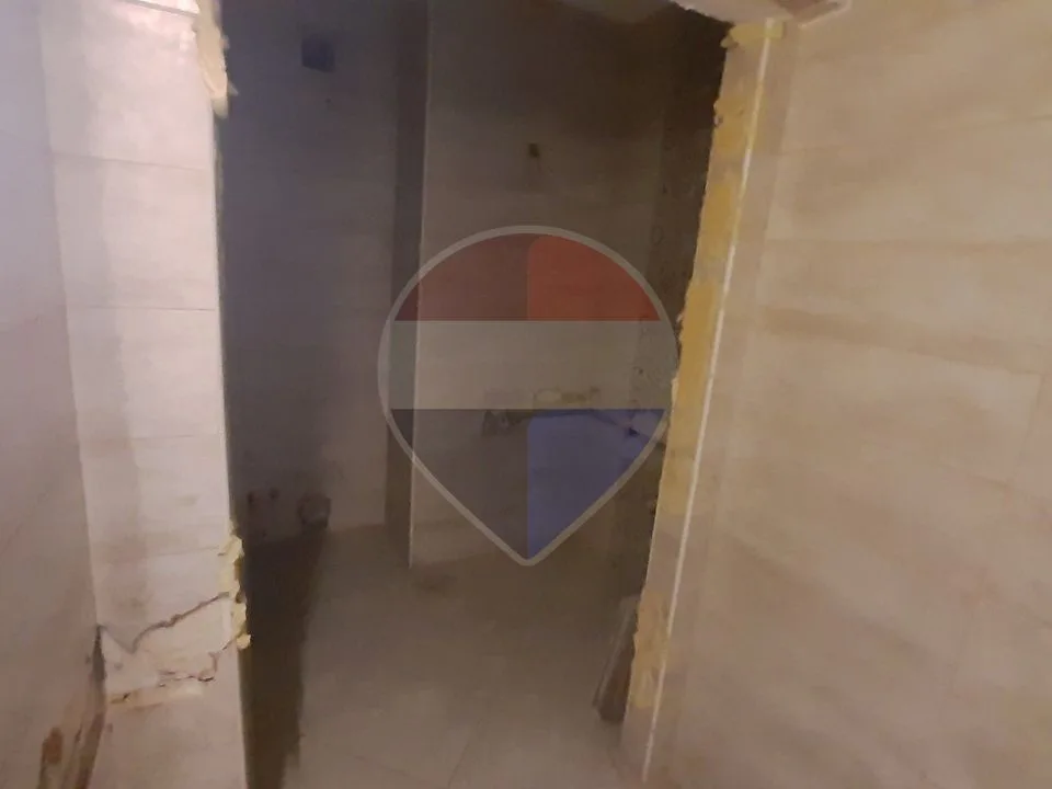 Commercial Space in a Prime Location in Heliopolis