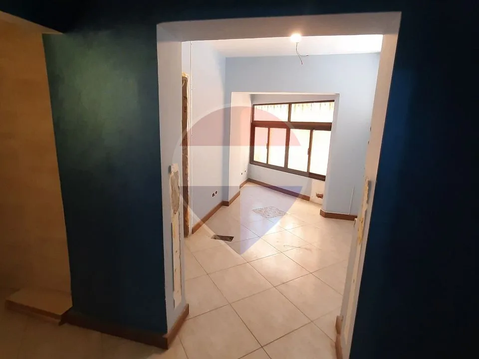 Commercial Space in a Prime Location in Heliopolis