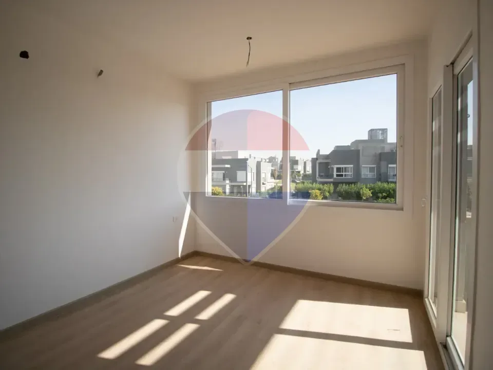 Penthouse for Sale in Kayan | Fully Finished