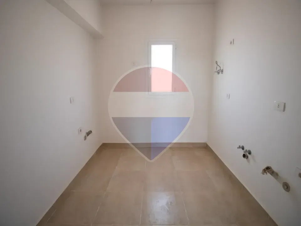 Penthouse for Sale in Kayan | Fully Finished
