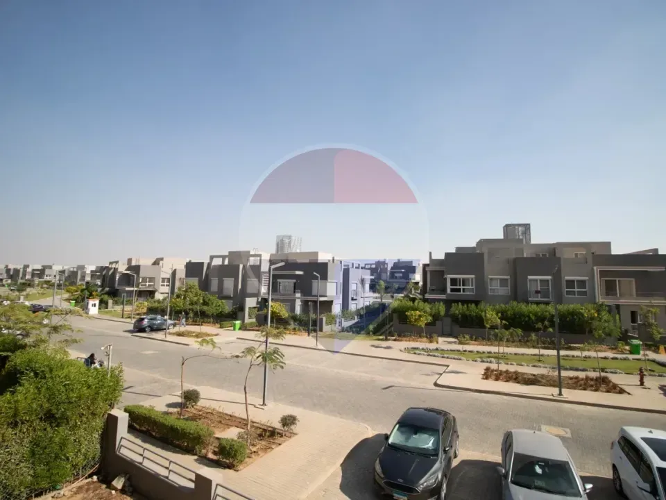 Penthouse for Sale in Kayan | Fully Finished