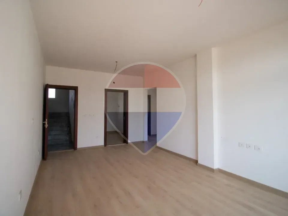 Penthouse for Sale in Kayan | Fully Finished