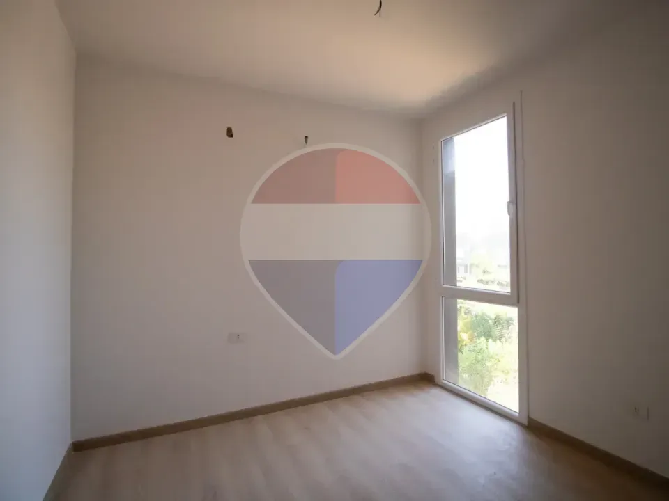 Penthouse for Sale in Kayan | Fully Finished