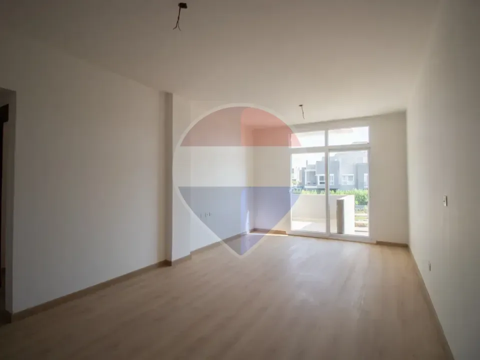 Penthouse for Sale in Kayan | Fully Finished