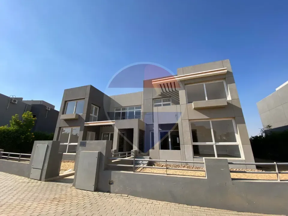 Penthouse for Sale in Kayan | Fully Finished