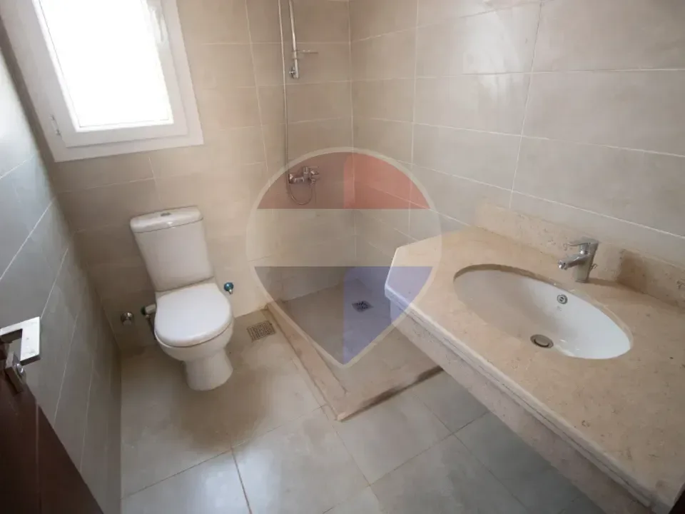Penthouse for Sale in Kayan | Fully Finished