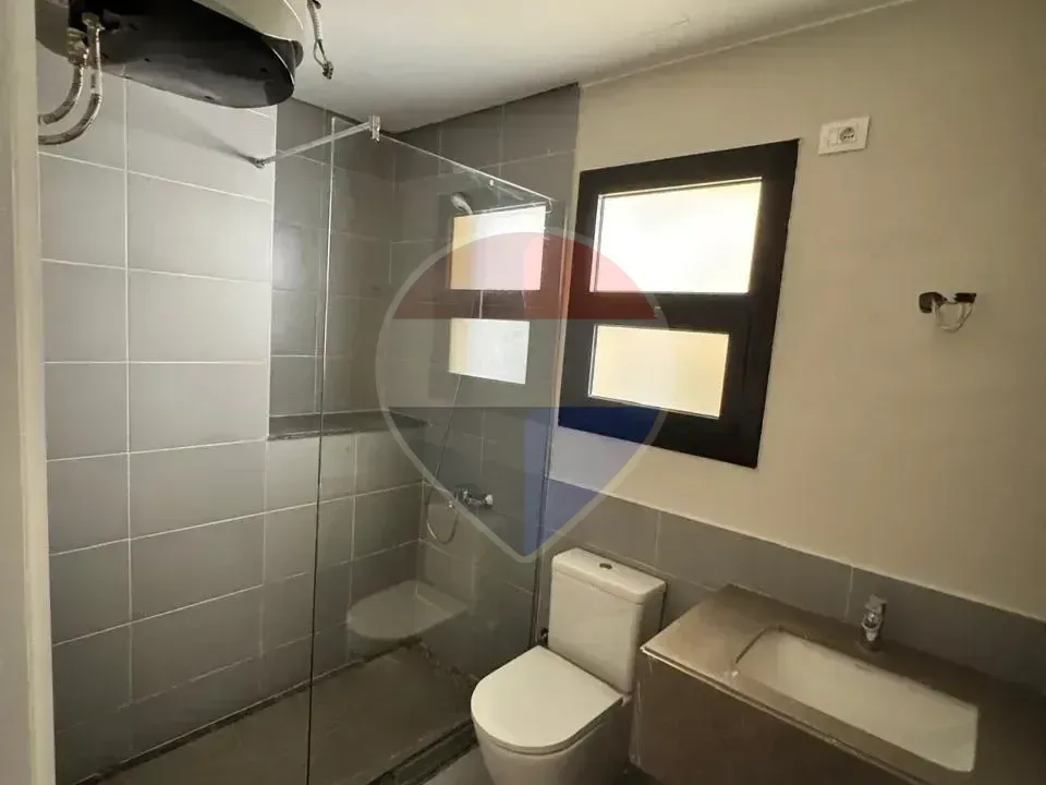 Apartment for Rent in O West – Modern Finishing