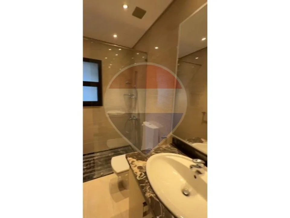 Fully Finished Apartment with Appliances -Westown