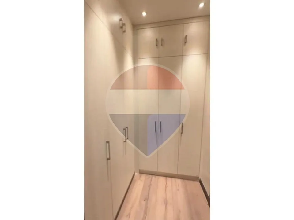 Fully Finished Apartment with Appliances -Westown